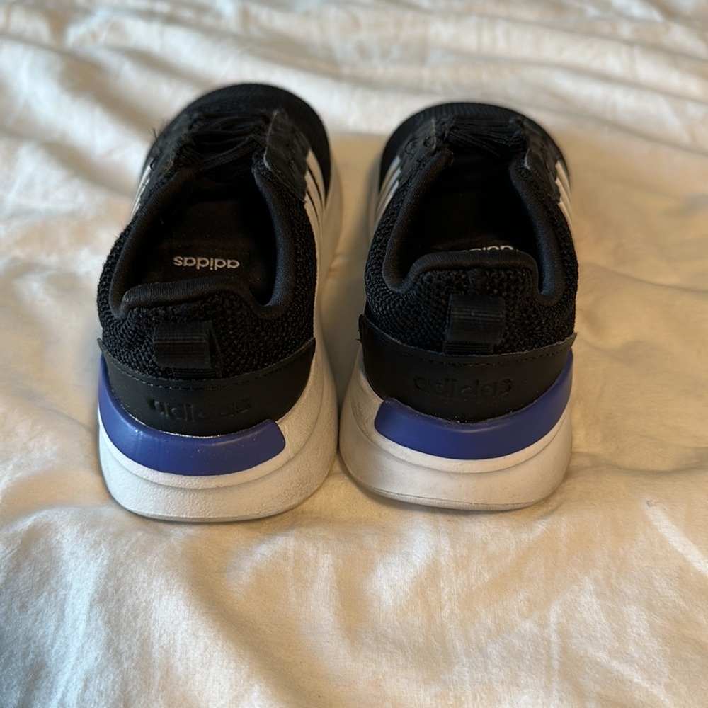 Adidas Racer TR 21 Running Shoe - Picture 7 of 7